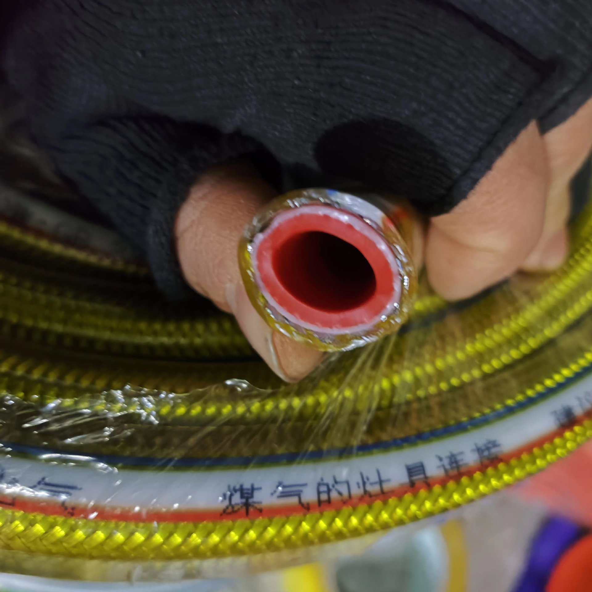 7c84affabe458b70776d5442c71dd2