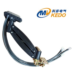 �ƶ� MKD 3P30A ̼ˢ����� ���J��܇��܇���܉���|�������ˢ