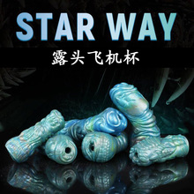 ¶�^�w�C�� ����������ο�w�C����ģ������ͨ���A���քӔ]�ܹ��z