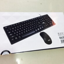 �m��AOC �ڽ�KM150�о��I��ԭ�b �׼� �k�� ���� ���Α� �ָ�