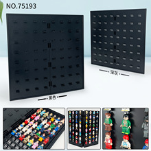 �ղؕ�75192���зeľ�ռ{����P�羳���l��ͯƴ�bС�w�����֧��