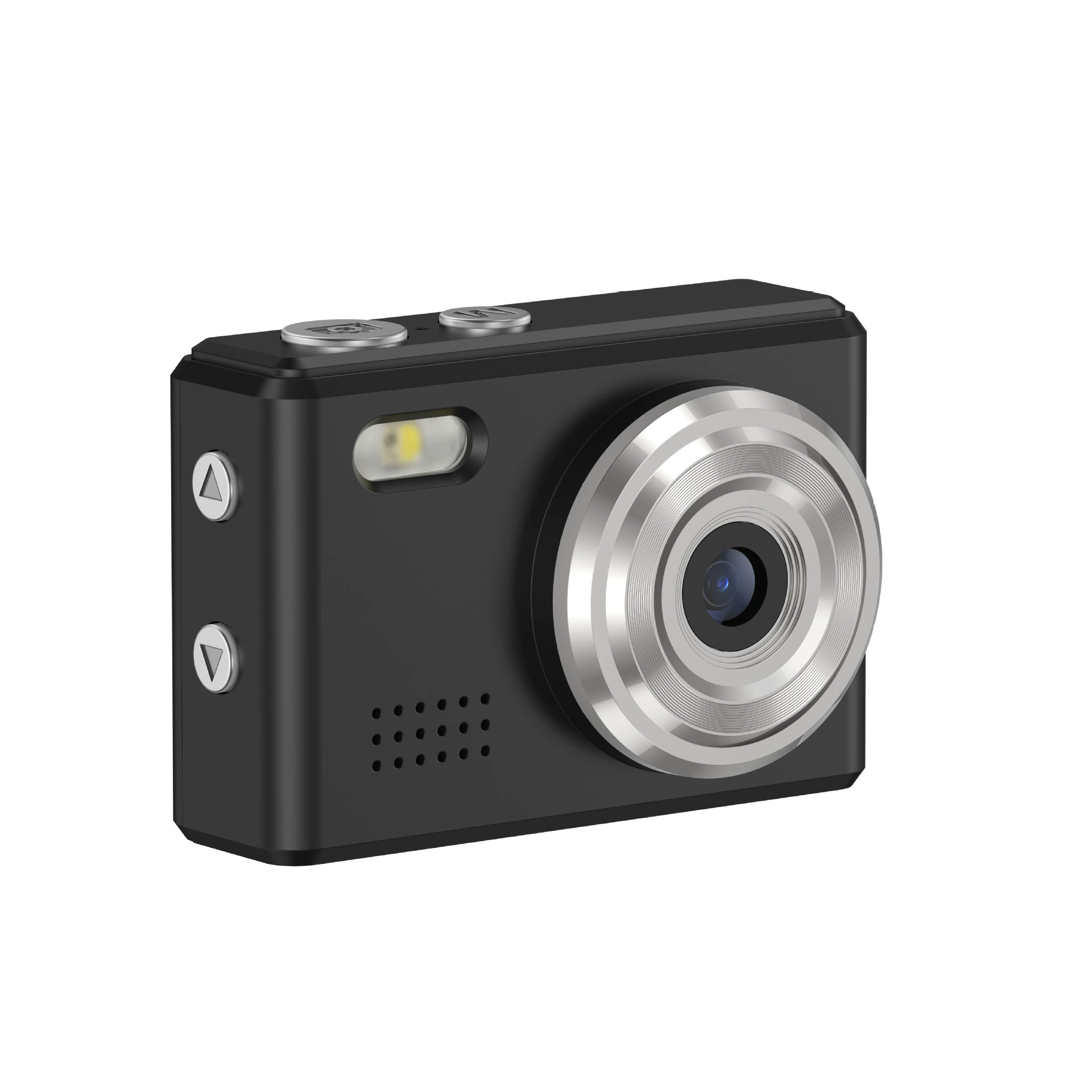 (Cross-border trading), small handheld camera for students, 0.96 inch
