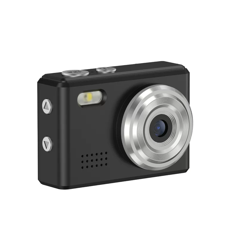 (Cross-border trading), small handheld camera for students, 0.96 inch