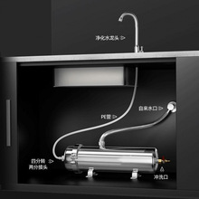 ˮÏNˮֱˮԁˮrˮˮȫ^V