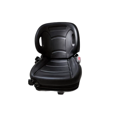 seat with sliding rails, Other vehicle seats