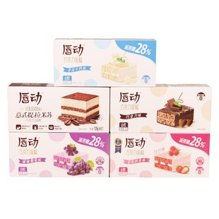 ����6ö�b�������K��ݮ���Ѷ��ζ�ɿ��������k������������c