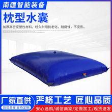 ����ˮ�Ҵ��������۴����������Ȟ��\ݔ܇�dpvcܛ�w��ˮ��