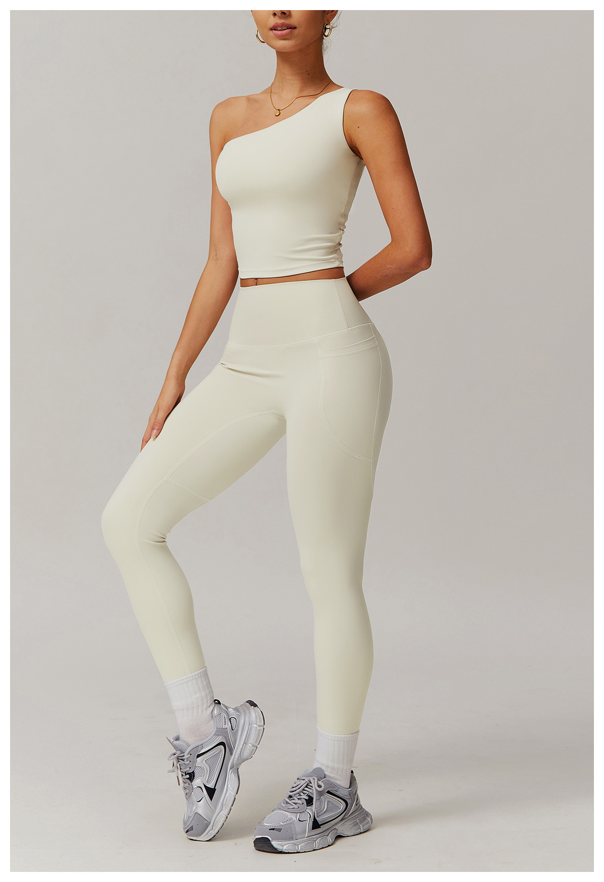 自定义名称 2024-11-8 84458.jpg