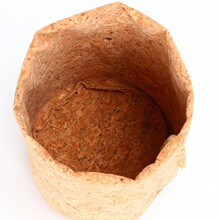 ���W�L�¿�ܛľ�����ˮ����ܛľ�ռ{Ͱ��ɫľ�yPU����