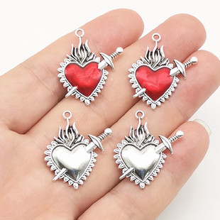 �͹Ű��ڸ����L���y�Ͻ���� һ������ϵ�е��� DIY����Ʒ���
