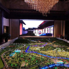 ���خaģ��LED���ӵ����@ʾ����Ļ P2.6�ۘ�̎��ʾ������