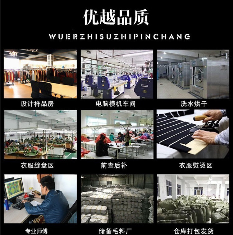 acdf28a1-c589-43c9-a007-df86fa