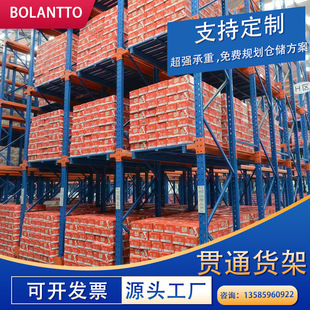 ����؞ͨʽ�}��؛���ײ�ж���Ӹ�λ���ʽ���ϼ�ͨ��ʽ����؛��