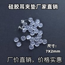 �Ʒ����o�������G����ʹ�����ݽz����P���A�D�Q��������z�|