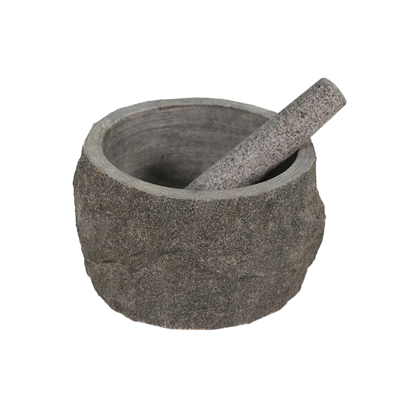 ���ʯ�ʵ�����������ֹ���ʽ���ø��ŵ���ҩѹ����������