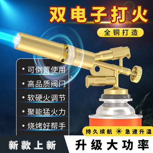 �p��Ӵ��C�����^���������yʽ�ֳֿ�ʽ���𘌺����c�������^