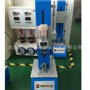 Прямые продажи настольного испытательного аппарата на растяжение, Гуандун, одностоечный испытательный аппарат на растяжение