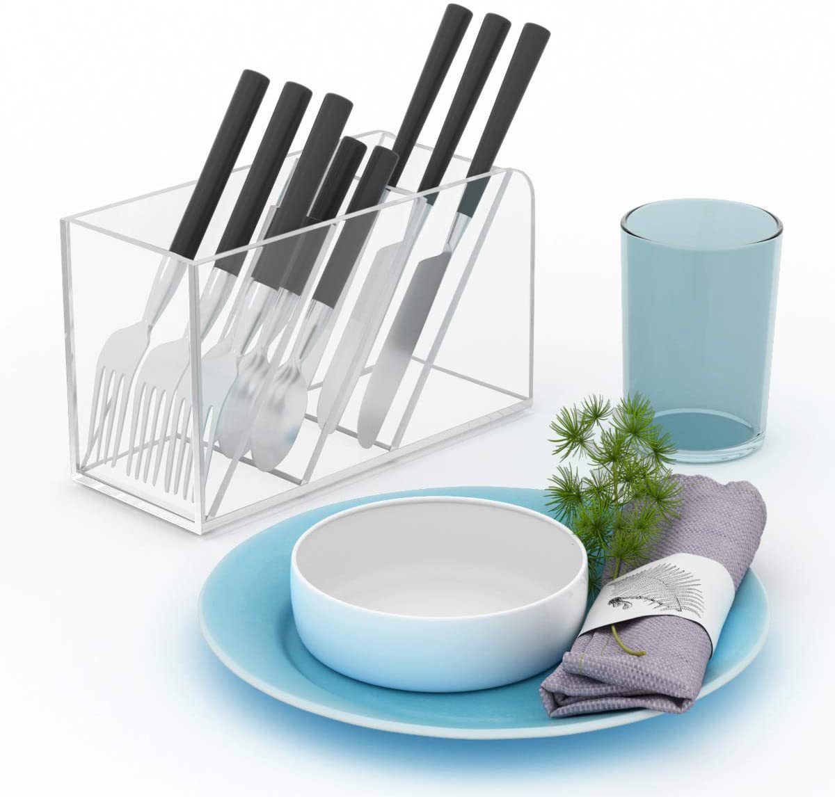 O1CN018FhLOv1Y2xgk6WBHu_!!2211