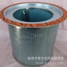 SP120005 �������ͷ�о�����˿���о ������ѹ���ͷ�о�����˿���
