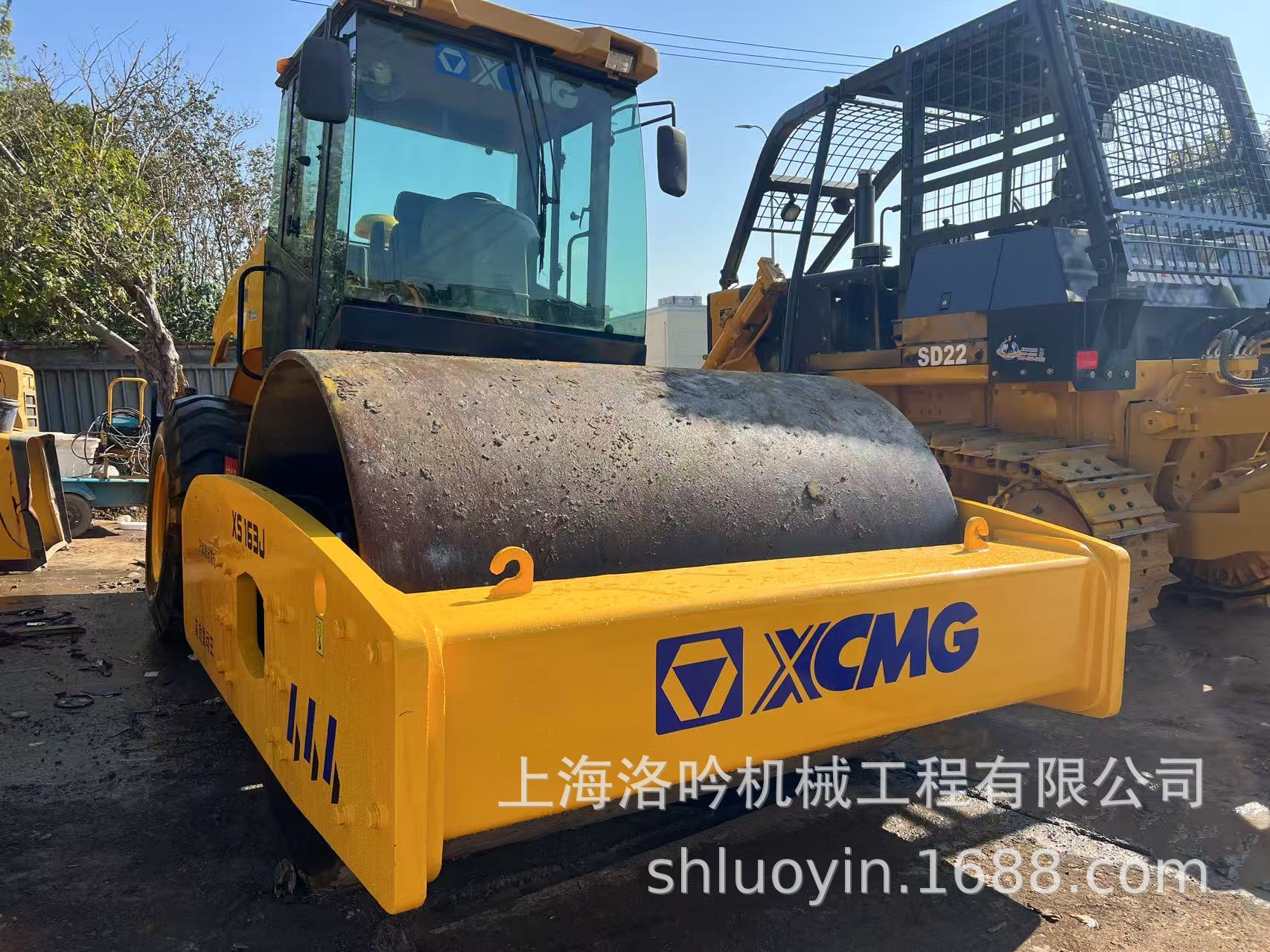 微信图片_20250810145832_6