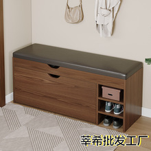 QЬTڼÿЬһwЬܛ|๦ܴЬ