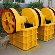 �ʽ����C �P�d����C ̼���}��ɳʯ�^��ʯ�C