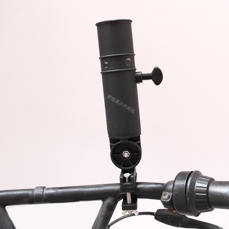 �¸߶�����ɡ����ɡ���������ɡ�ܸ߶�����Ʒ����Ʒ�߶������