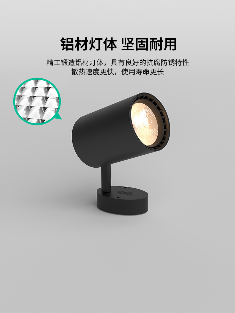 8892e5c2-39b5-4e28-aeec-125d1b91845b.jpe