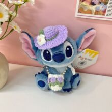 �������޶���ʷ����ë�q�����������H��ؐ׃�b��ż�·��������