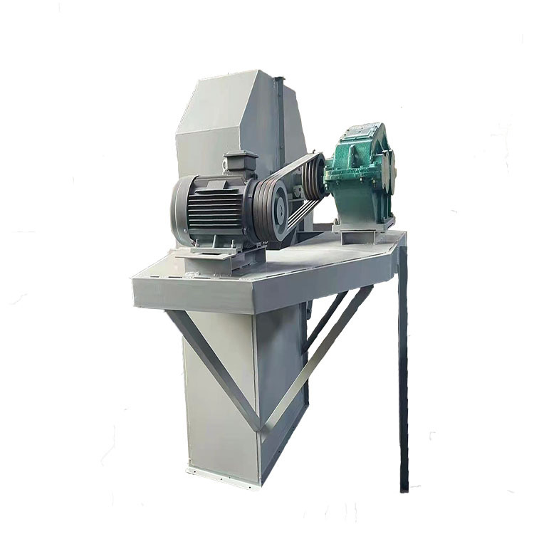 厂家供应博山提升机 HL型斗式提升机