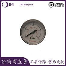 ���F؛������Ӣ��NORGREN �Z�� 18-015-010  ������ԭ�b��Ʒ