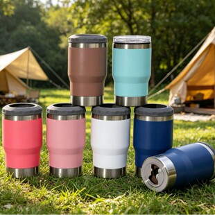 �羳�¿�14oz�����p����ձ��ر������y�������܇�����_ƿ��