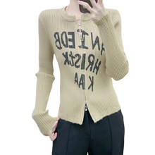 2026���＾��Ʒ�h�ɕr���n��ٴɫ�����ĸ�_��ë��101/F3