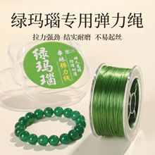 �ָ߶˾G��觌��Ï����Kˮ����90��/��diy������本���ִ�������