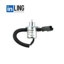 2848A278 �l늙C�M�� ȼ���P�]ͣ�� 늴��y