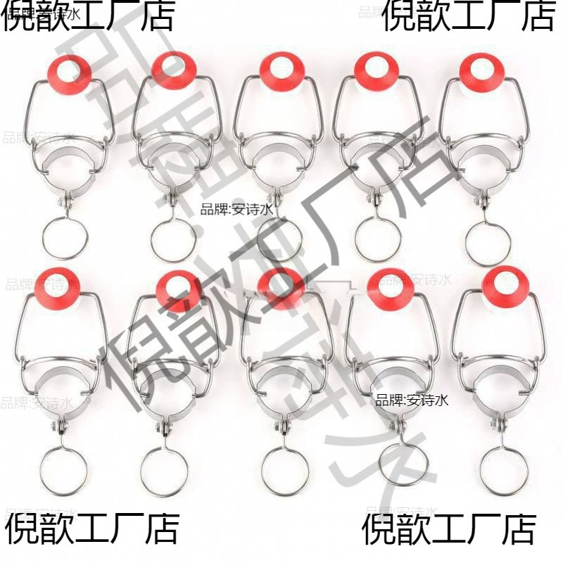 Качающаяся крышка самодельное фермент винная бутылка пива с крышкой пластиковая керамическая крышка бутылки