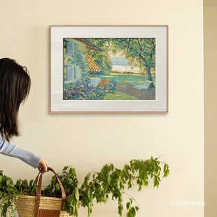 �o�� �p��ʽ�Gɫ�͏d�b����ܸп͏dϵ�L���йŒ쮋