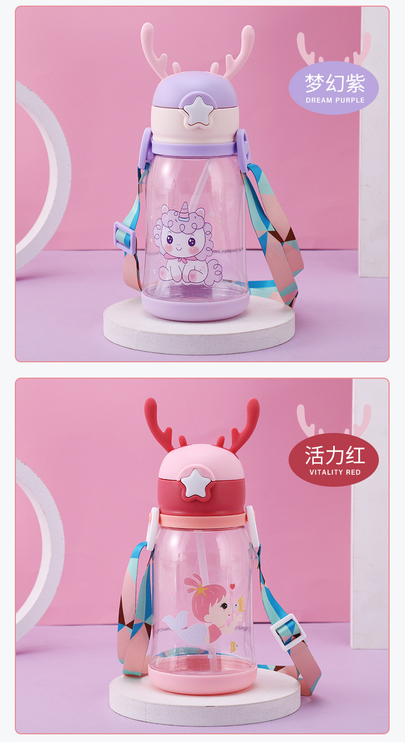 秀秀鹿角杯详情页_15