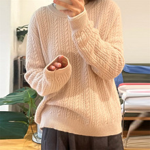 2025�¿��ﶬᘿ�100����ë�_��Ů�A�I�U���L�䌒�ɶ̿�ë������