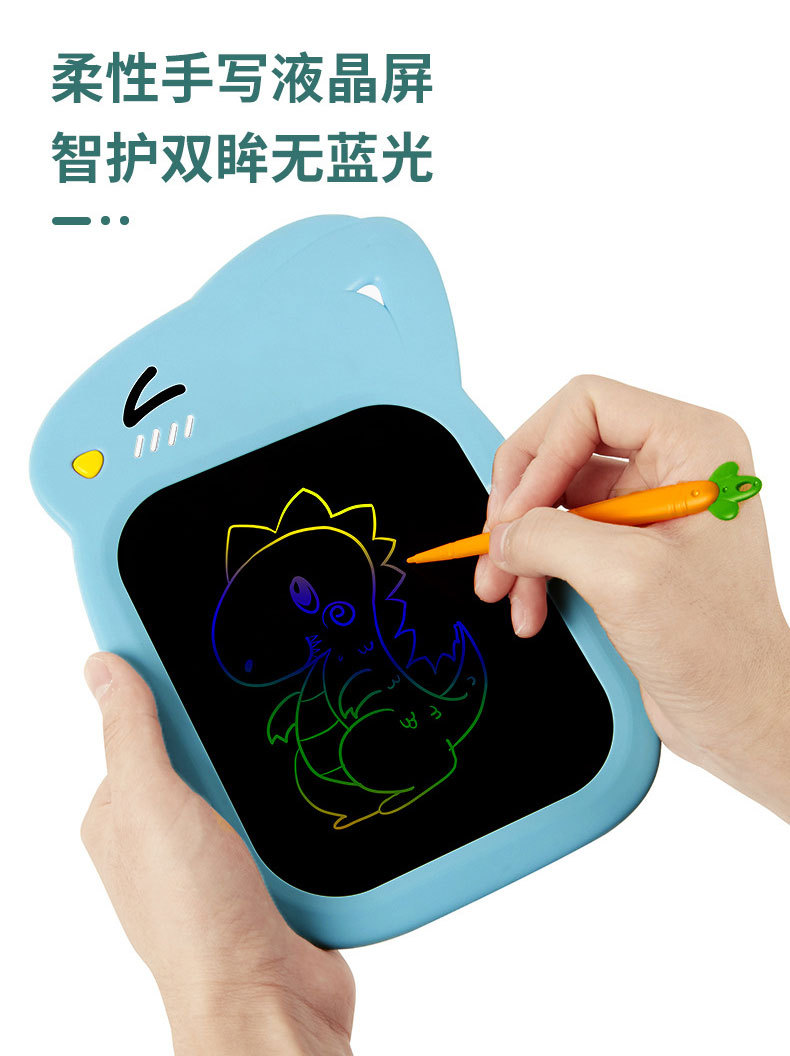 详情_05.jpg