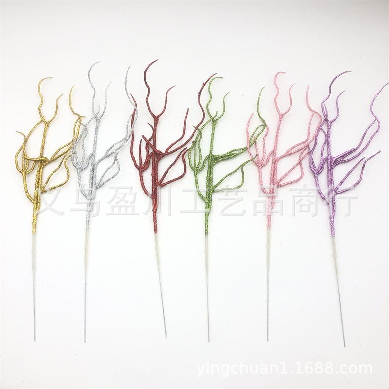 2022-10-09 222730.jpg