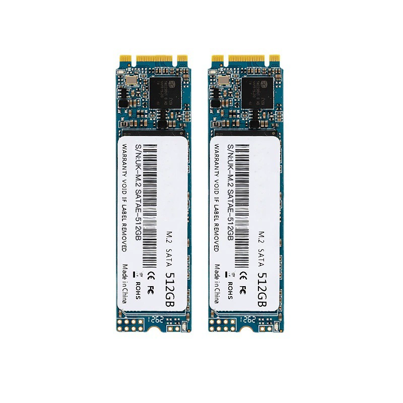 Жесткий диск SSD NVMe M2 оптовый заводской кросс-бордерная внешняя торговля PCIE настольный держатель