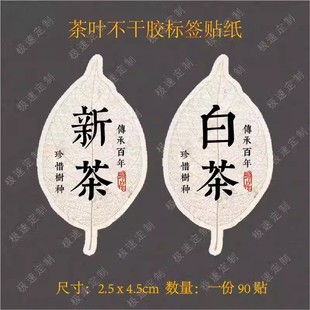 �²費���z�˺�ؕü�ײ�G����Eü�ϰײ�˽������ɽС�N����N��