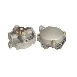 制动总泵;其他制动系统;离合器分泵