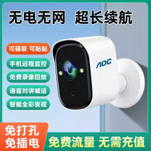 �z���^�O���������֙C�h�����늟o������o��WiFi�T�ڵ������AI
