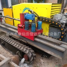 ���_��ˮƽ����荙CҺ��픹ܙC���䁹ܴ�Խ�O����״��ۙC