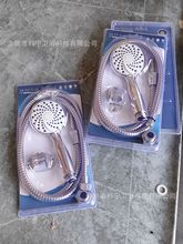 P๦ܼͨÿʽˮlԡP僻