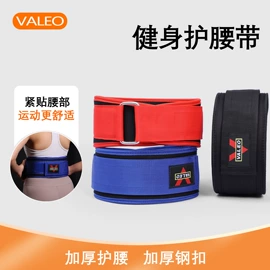 护腰;护腕;护手