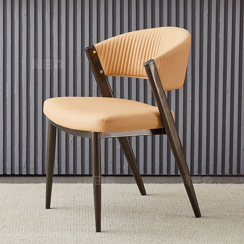 【샴페인】+나노 페인트 다리