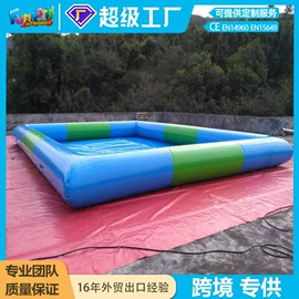 淘气堡;水上游艺设施;其他游艺设施